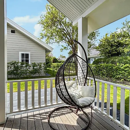 2 Bedroom Lovely In Ferienhaus